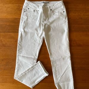 Prana Women’s Kara Jean